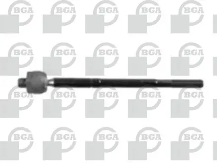 Тяга рульова Opel Insignia A 08- BGA SR9527