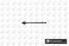Тяга рульова Seat Cordoba/Skoda Fabia/VW Polo 00- (TRW) BGA SR9630 (фото 1)