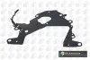 Прокладка кришки ГРМ BMW 1/3/5/X3 2.0d 07- (дв. N47D20) BGA TC3906 (фото 1)