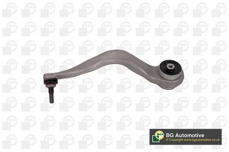 Важіль підвіски перед. BMW 1/ 3/ 4 (F20/F30/F32) 12-20 Л. BGA TRC0942