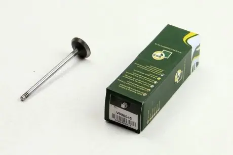 Клапан впуск. 2.0HDi/JTD Scudo 99-07/Expert 00- BGA V996045