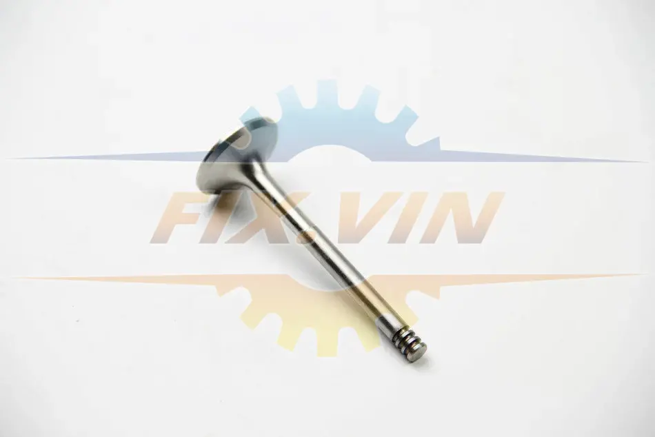 Клапан випуск. 1.9-2.5TDI T5 03-/Caddy 04-/Golf 00-09/Passat 04-09 BGA V998903 (фото 1)