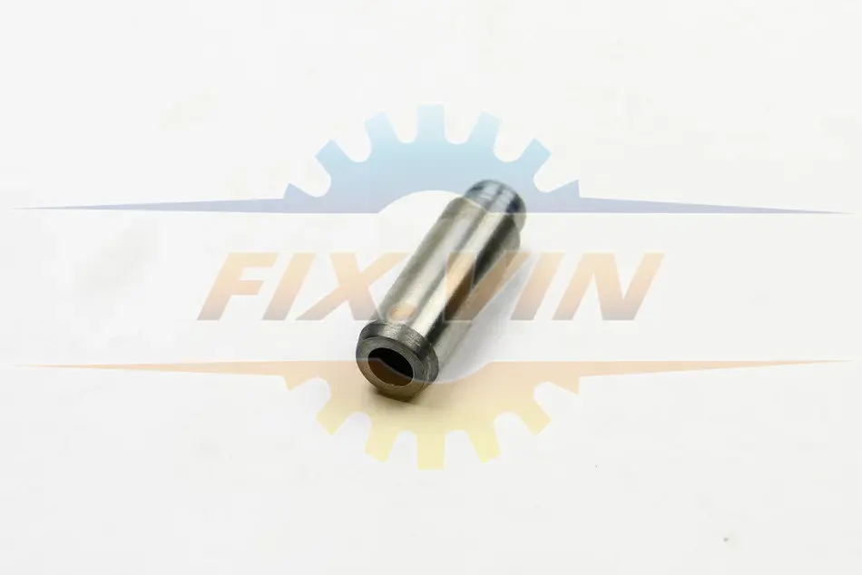 Направляюча втулка клапана впуск/випуск MB M104/M111/M119 7x12.57x37.5 BGA VG11039 (фото 1)