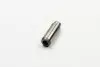 Направляюча втулка клапана впуск/випуск MB M104/M111/M119 7x12.57x37.5 BGA VG11039 (фото 1)