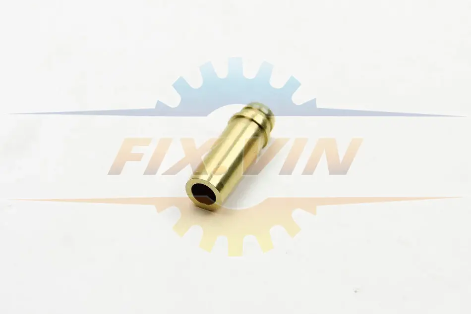 Направляюча втулка клапана впуск/випуск Caddy 1.4/1.6 i/1.9 D 96- BGA VG11181 (фото 1)