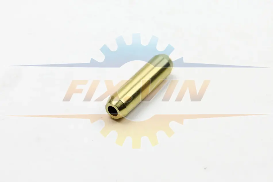 Направляюча втулка клапана впуск/випуск Kangoo 1.2/1.6 i 16V 01- BGA VG11238 (фото 1)