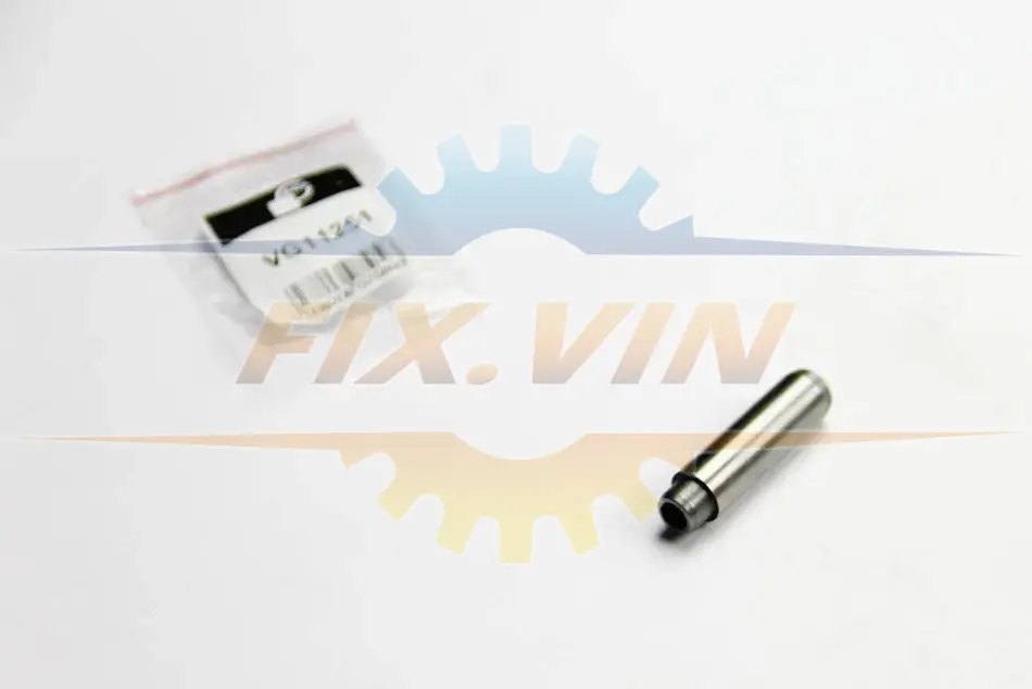 Направляюча втулка клапана впуск/випуск. Combo 1.7 16V DI/DTI/CDTI 01- 6x11.1x42.3 BGA VG11251 (фото 1)