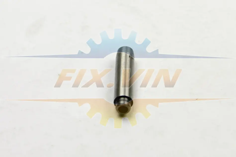Направляюча втулка клапана впуск/випуск Fiat Doblo 1.2/1.4i 01- 10mm/5mm BGA VG11425 (фото 1)
