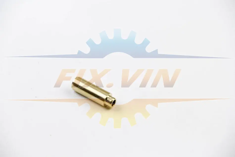 Направляюча втулка клапана BMW 3(E36),5(E34/E39)/Astra/Vectra 1.6/1.8i 91- BGA VG13599 (фото 1)