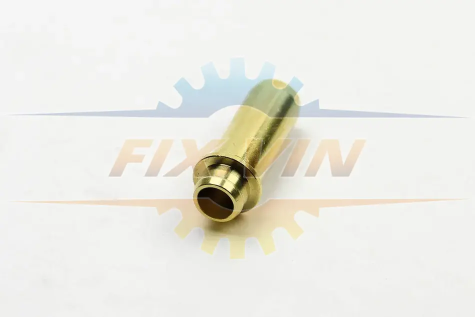 Направляюча втулка клапана впуск/випуск VW 36.5mm/8mm BGA VG2664 (фото 1)