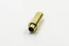 Направляюча втулка клапана впуск/випуск VW 36.5mm/8mm BGA VG2664 (фото 1)
