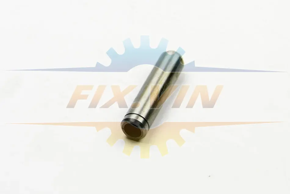 Направляюча втулка клапана Combo 1.7 16V DI/DTI/CDTI 01- 8x12.1x50 BGA VG2947 (фото 1)