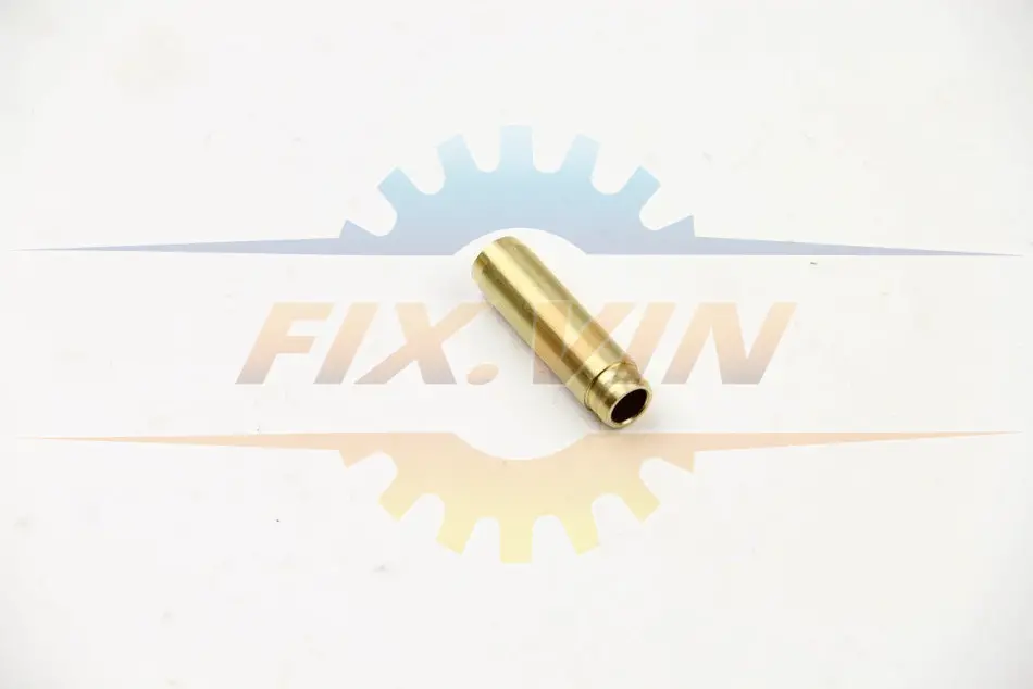 Направляюча втулка клапана Caddy 1.6/1.8i 82-92 BGA VG3061 (фото 1)