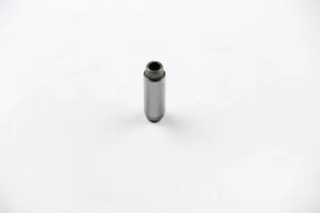 Направляюча втулка клапана впуск/випуск SIERRA/SCORPIO 2.0i 87-94 BGA VG3407