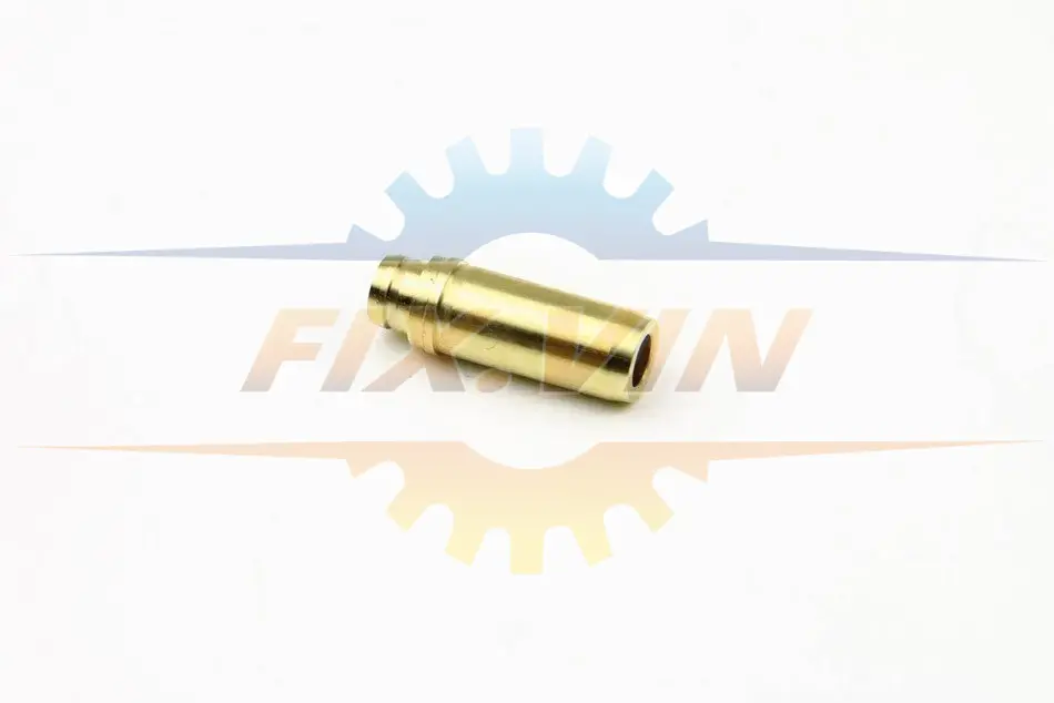 Направляюча клапана впуск/випуск T4/VW/Audi 1.9/2.4D/VW/Audi (7mm) BGA VG3593 (фото 1)