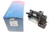 Компресор пневмопідвіски Bilstein MB ML (W166) "11>> "(Air) BILSTEIN 10255650 (фото 1)