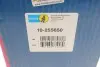 Компресор пневмопідвіски Bilstein MB ML (W166) "11>> "(Air) BILSTEIN 10255650 (фото 11)