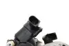 Компресор пневмопідвіски Bilstein MB ML (W166) "11>> "(Air) BILSTEIN 10255650 (фото 2)