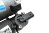 Компресор пневмопідвіски Bilstein MB ML (W166) "11>> "(Air) BILSTEIN 10255650 (фото 3)