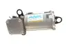 Компресор пневмопідвіски Bilstein MB ML (W166) "11>> "(Air) BILSTEIN 10255650 (фото 4)