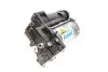 Компресор пневмопідвіски Bilstein MB ML (W166) "11>> "(Air) BILSTEIN 10255650 (фото 5)