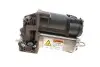 Компресор пневмопідвіски Bilstein MB ML (W166) "11>> "(Air) BILSTEIN 10255650 (фото 6)
