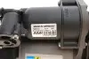 Компресор пневмопідвіски Bilstein MB ML (W166) "11>> "(Air) BILSTEIN 10255650 (фото 8)
