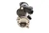 Компресор пневмопідвіски Bilstein MB ML (W166) "11>> "(Air) BILSTEIN 10255650 (фото 9)