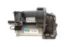 Компресор пневмопідвіски Bilstein MB ML (W166) "11>> "(Air) BILSTEIN 10255650 (фото 10)