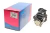 Компресор пневмопідвіски Bilstein BMW X5 (E70), X6 (E71) Kompressor "06-14 "(Air) BILSTEIN 10256510 (фото 1)