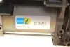 Компресор пневмопідвіски Bilstein BMW X5 (E70), X6 (E71) Kompressor "06-14 "(Air) BILSTEIN 10256510 (фото 11)