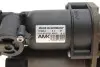 Компресор пневмопідвіски Bilstein BMW X5 (E70), X6 (E71) Kompressor "06-14 "(Air) BILSTEIN 10256510 (фото 12)
