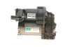 Компресор пневмопідвіски Bilstein BMW X5 (E70), X6 (E71) Kompressor "06-14 "(Air) BILSTEIN 10256510 (фото 13)