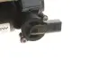 Компресор пневмопідвіски Bilstein BMW X5 (E70), X6 (E71) Kompressor "06-14 "(Air) BILSTEIN 10256510 (фото 2)