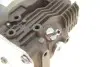 Компресор пневмопідвіски Bilstein BMW X5 (E70), X6 (E71) Kompressor "06-14 "(Air) BILSTEIN 10256510 (фото 3)