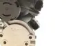 Компресор пневмопідвіски Bilstein BMW X5 (E70), X6 (E71) Kompressor "06-14 "(Air) BILSTEIN 10256510 (фото 5)