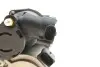 Компресор пневмопідвіски Bilstein BMW X5 (E70), X6 (E71) Kompressor "06-14 "(Air) BILSTEIN 10256510 (фото 6)