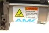 Компресор пневмопідвіски Bilstein BMW X5 (E70), X6 (E71) Kompressor "06-14 "(Air) BILSTEIN 10256510 (фото 8)