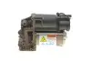 Компресор пневмопідвіски Bilstein BMW X5 (E70), X6 (E71) Kompressor "06-14 "(Air) BILSTEIN 10256510 (фото 9)