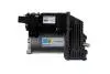 A_Компресор пневмопідвіски Bilstein MB 639 "03>> "(Air) BILSTEIN 10261316 (фото 1)