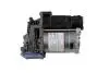A_Компресор пневмопідвіски Bilstein MB 639 "03>> "(Air) BILSTEIN 10261316 (фото 2)