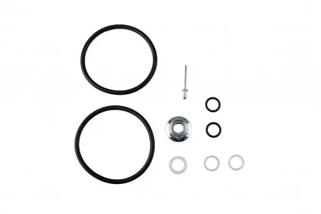 Захисний комплект Discovery III, RANGE ROVER B1 "R BILSTEIN 11247180
