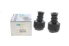 Комплект пильників та відбійників амортизатора BILSTEIN 11-267904 (фото 1)
