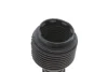 Комплект пильників та відбійників амортизатора BILSTEIN 11-267904 (фото 2)
