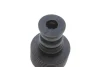 Комплект пильників та відбійників амортизатора BILSTEIN 11-267904 (фото 3)