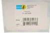 Комплект пильників та відбійників амортизатора BILSTEIN 11-267904 (фото 5)