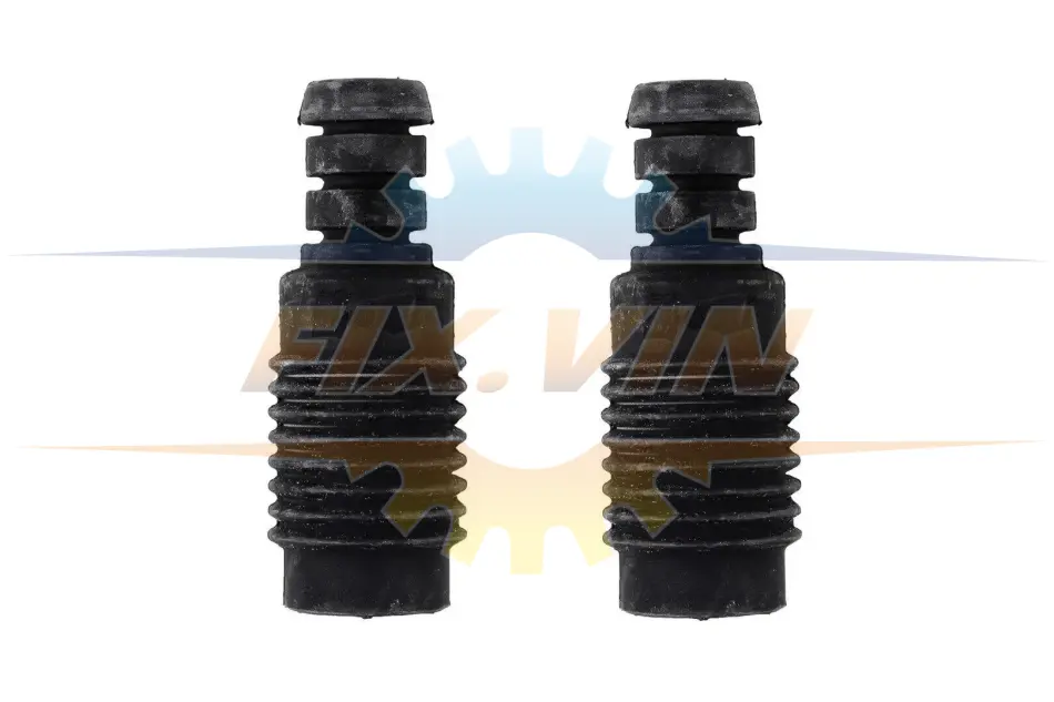 Пылезащитный комплект амортизатора B1 BILSTEIN 11-267911 (фото 1)