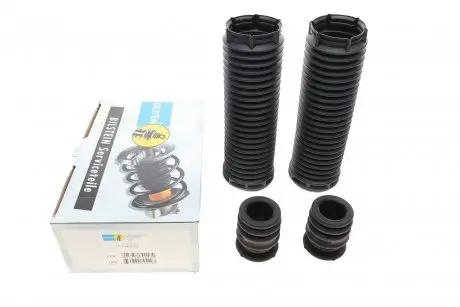 Комплект пильників та відбійників амортизатора BILSTEIN 11-268253