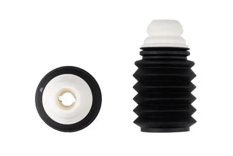 Odbєj i os│ona kpl.BMW 1/3 B1 przєd E81-E88, E90-E100 BILSTEIN 11-276562