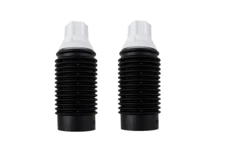 Захисний комплект амортизатора BILSTEIN 11-283430